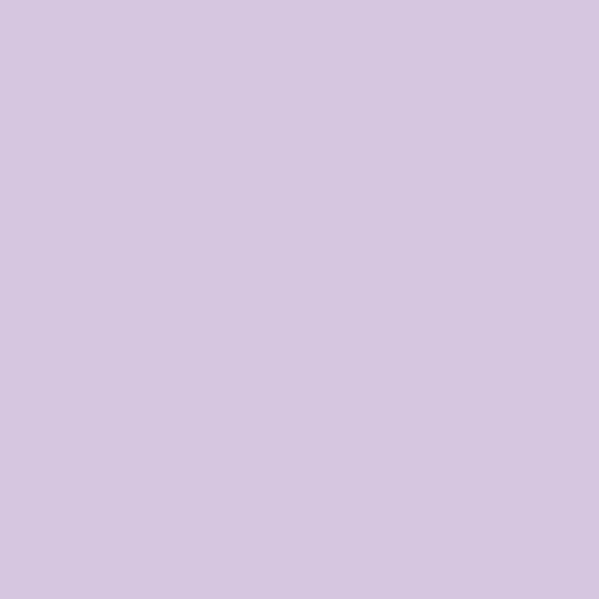 Winsor & Newton - Promarker - Lavendel V518