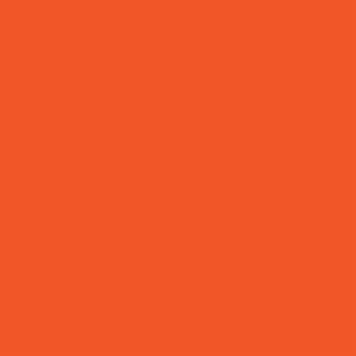Winsor & Newton - Promorker - Orange Bright- O177