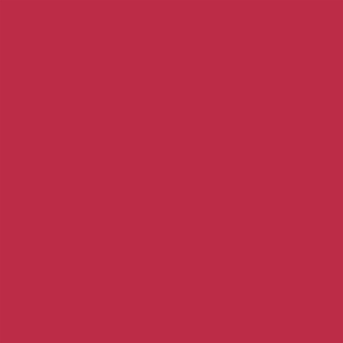 Winsor & Newton - Promorker - Crimson- R445