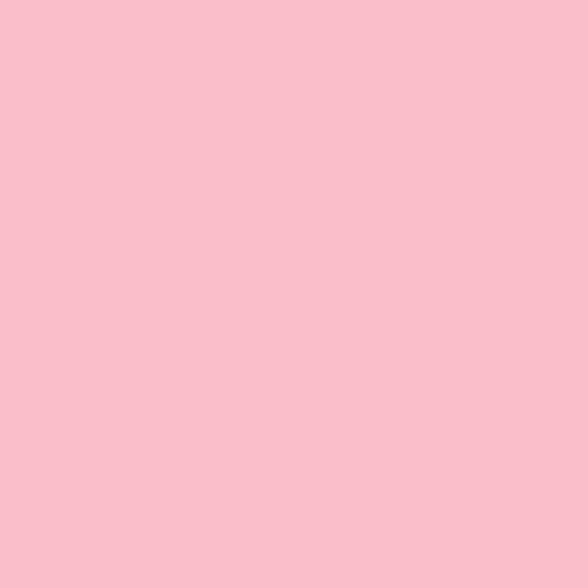 Winsor & Newton - Promorker - Baby Pink R228