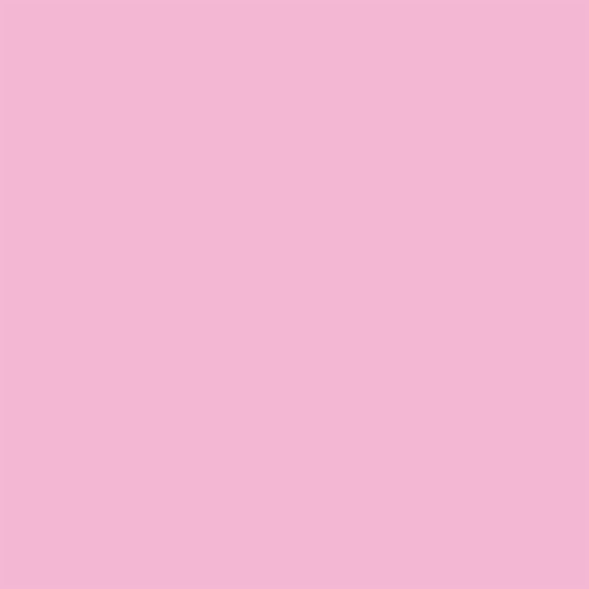 Winsor & Newton - Promorker - Pink Carnation M328