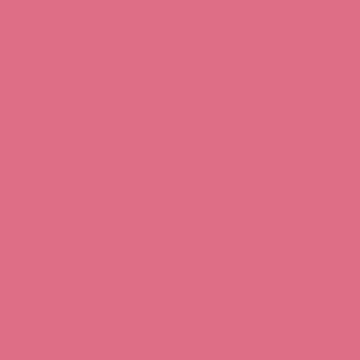 Winsor & Newton - Promorker - Antique Pink R346