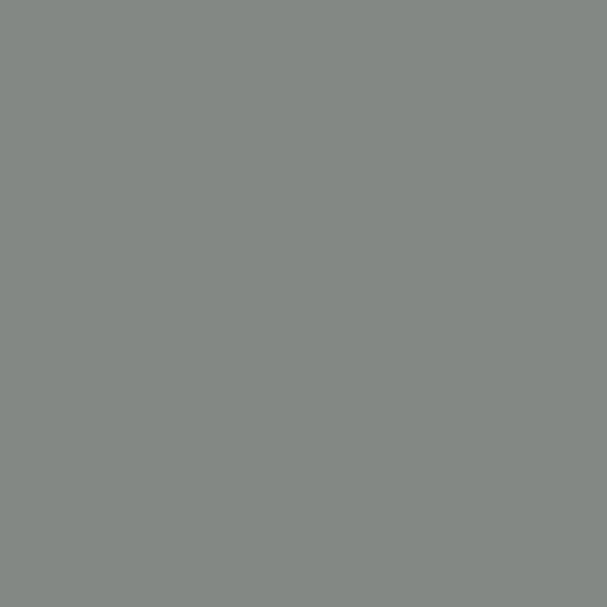 Winsor & Newton - Promorker - Ice Gray 5- CG02