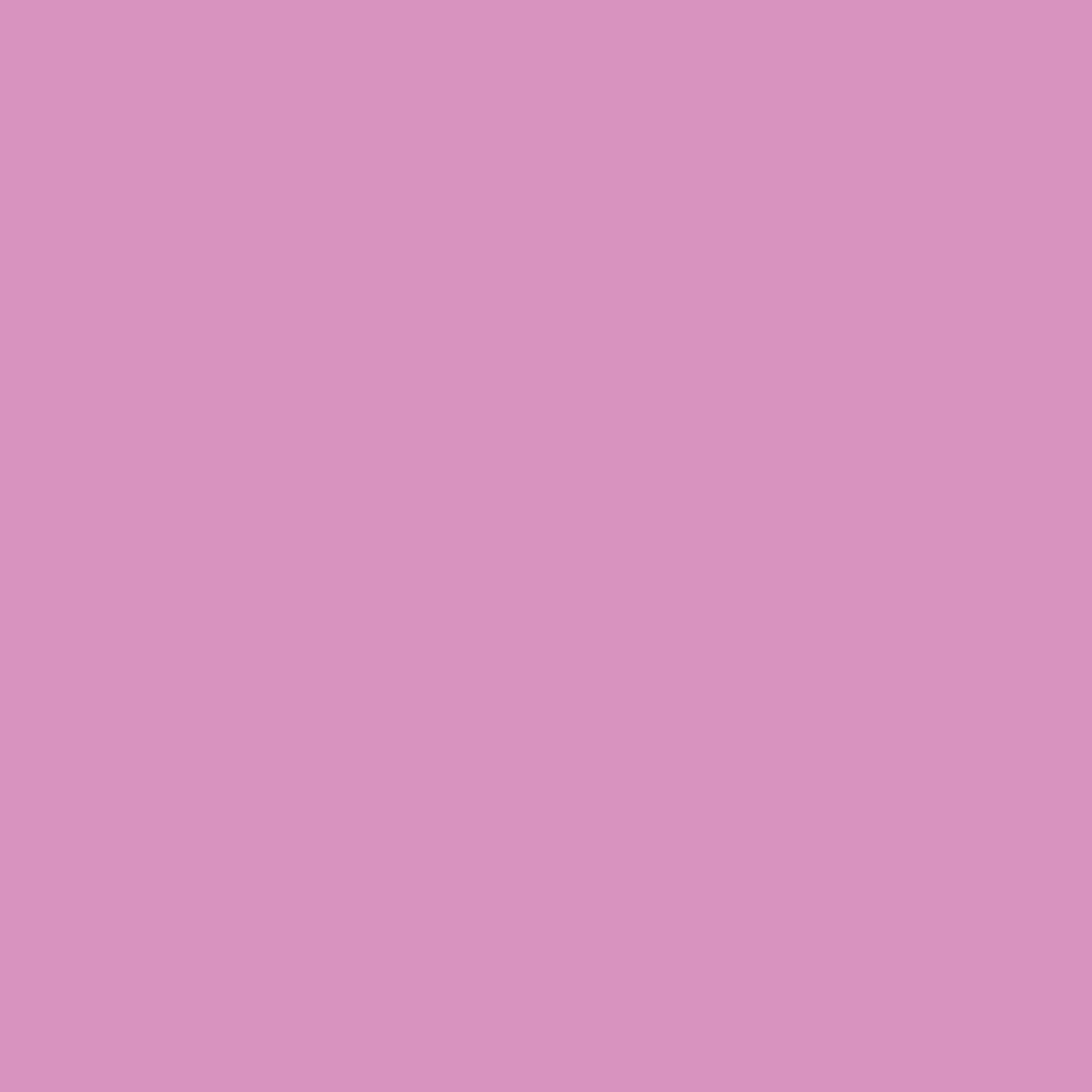 Winsor & Newton - ProMarker - Fuchsia Pink M137
