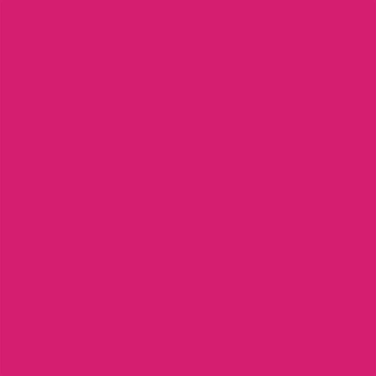 Winsor & Newton - Promorker - Hot Pink R365