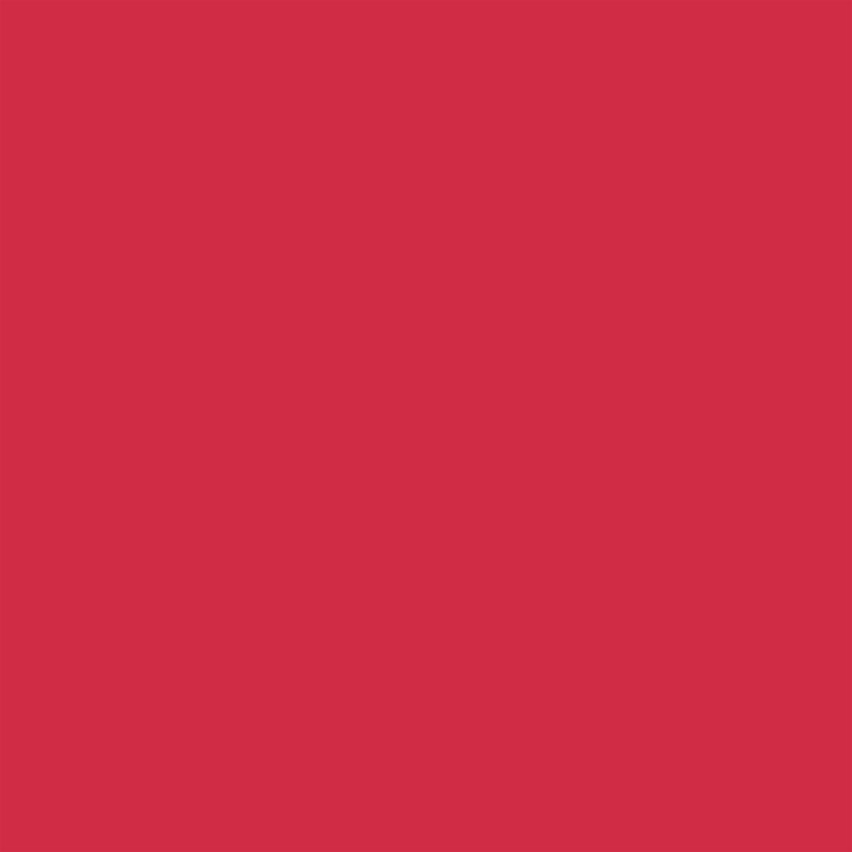 Winsor & Newton - Promarker Brush - Berry Red - BrushMarker