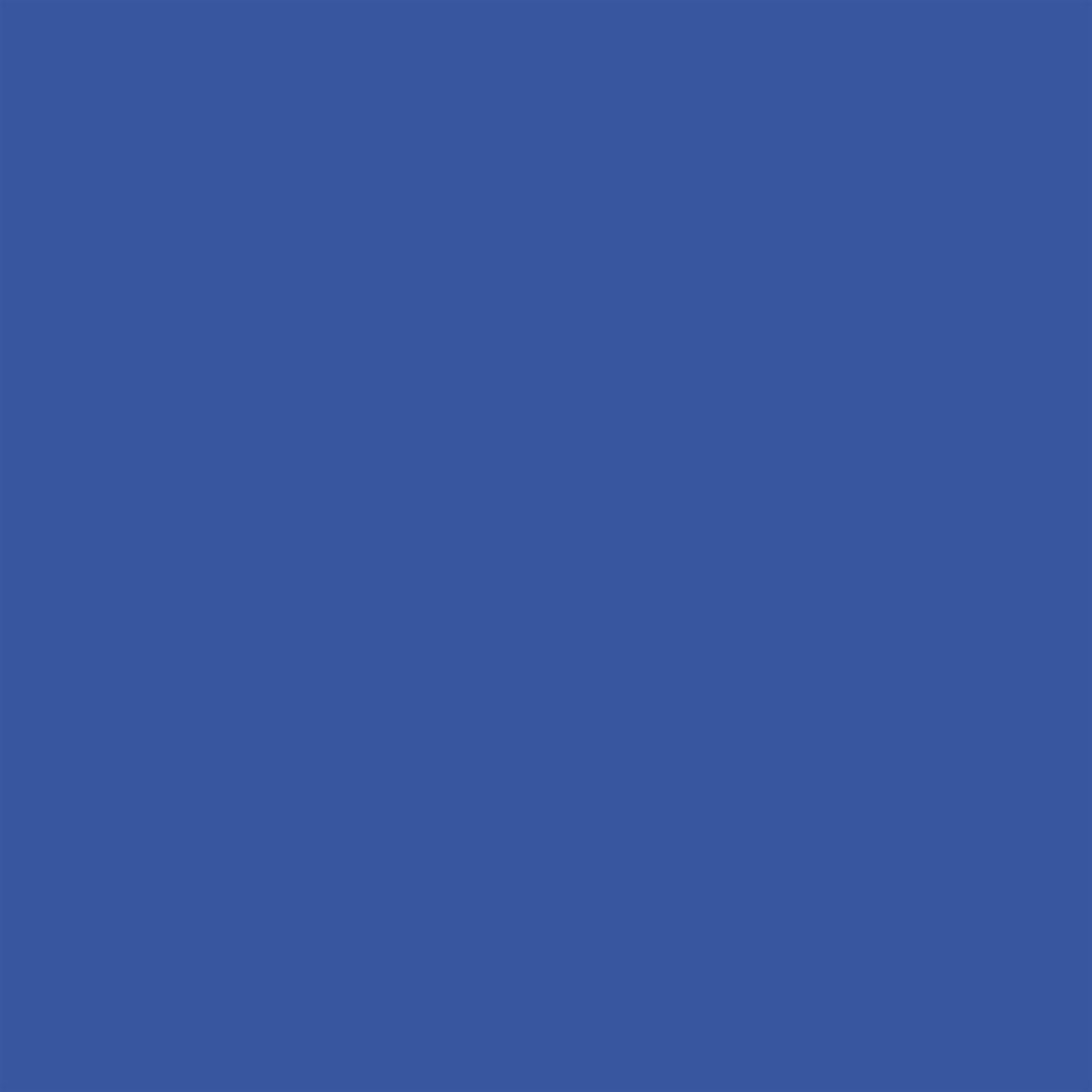 Winsor & Newton - Promarker Brush - Blue égyptien - Brushmarker