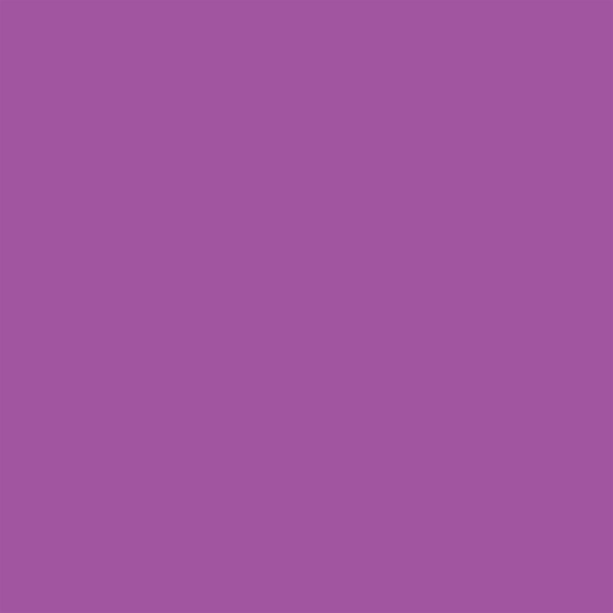 Winsor & Newton - Promorker Brush - Purple - Brushmarker