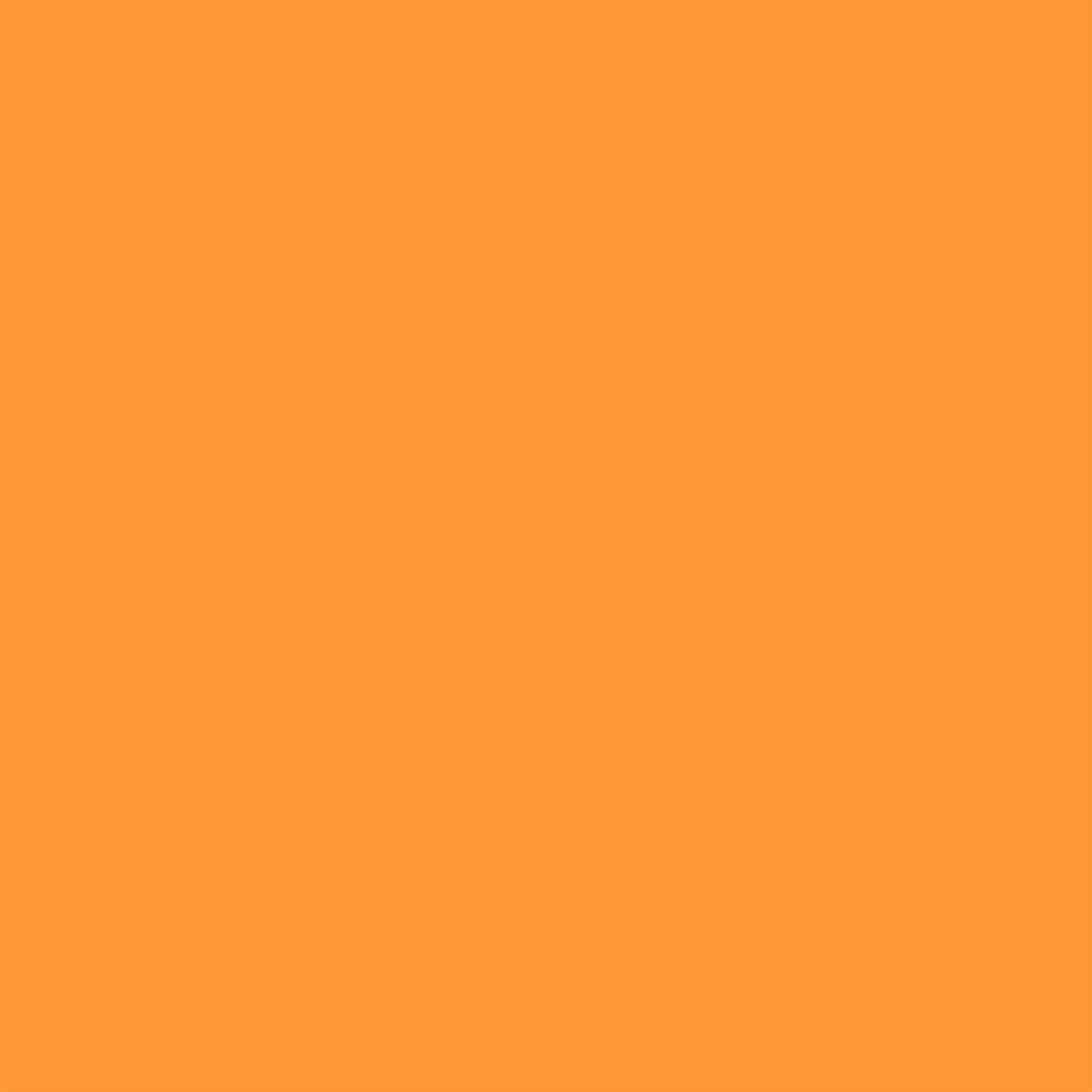 Winsor & Newton - Promarker - Marqueur néon - Orange radieux