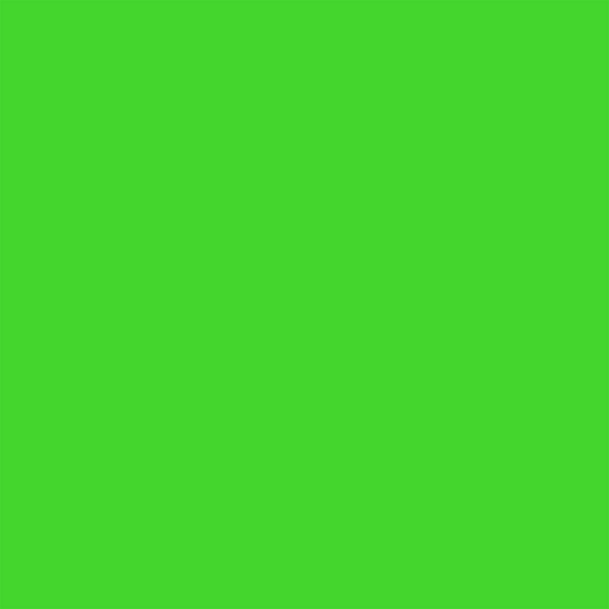 Winsor & Newton - Promarker - Neonmarker - Leuchtendes Grün