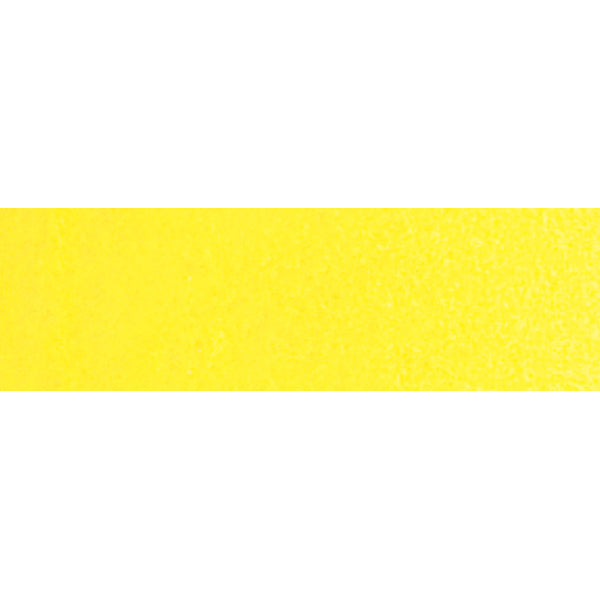 Winsor e Newton - Cotman WaterColor Half Pan - Pale giallo cadmio
