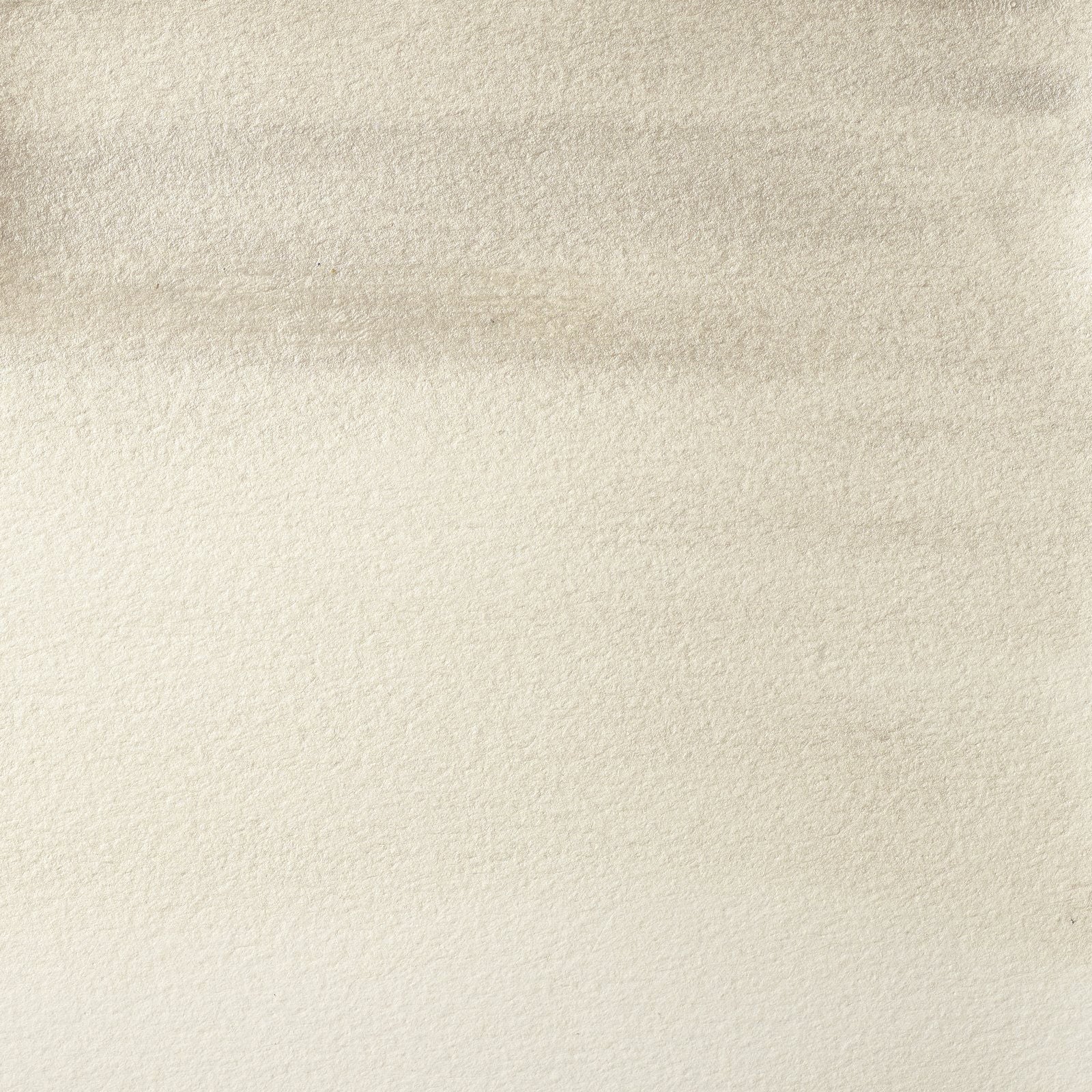 Winsor and Newton - Cotman Watercolour Half Pan - Iridescent White