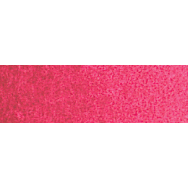 Winsor and Newton - Cotman Watercolour - 8ml - Alizarin Crimson