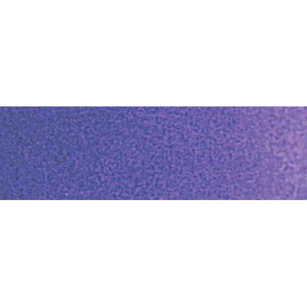 Winsor en Newton - Cotman Aquarel - 8ml - Dioxazine Violet
