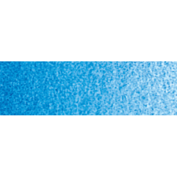 Winsor und Newton - Cotman Aquarell - 8ml - Ultramarine