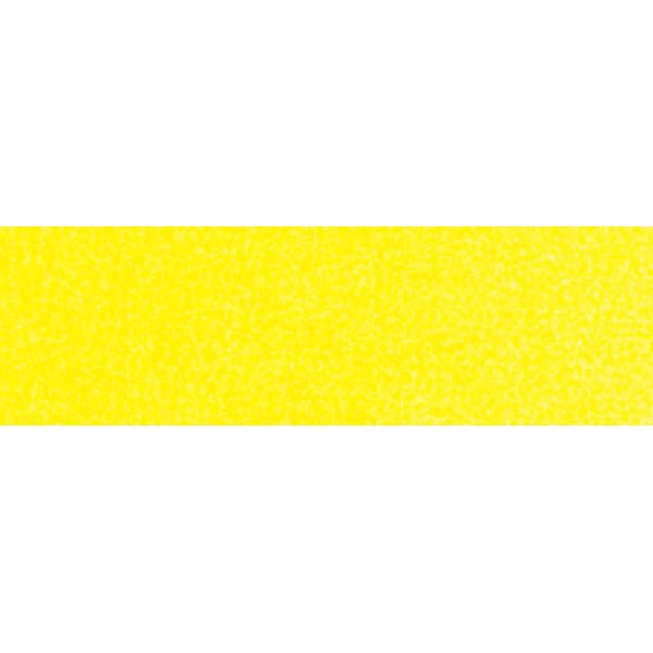 Winsor and Newton - Cotman Watercolour - 21ml - Lemon Yellow