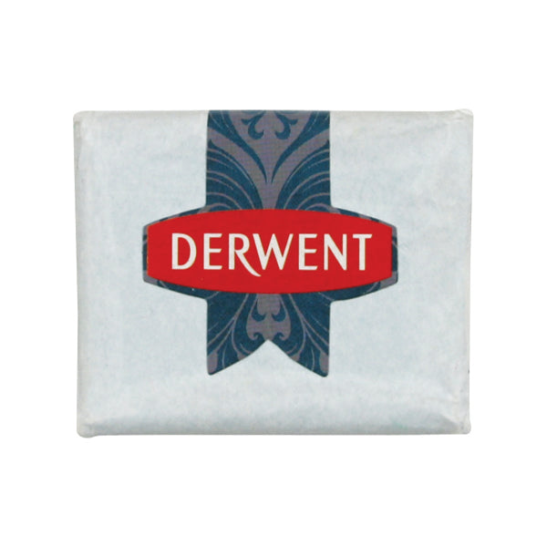 Derwent - Eraser à coute