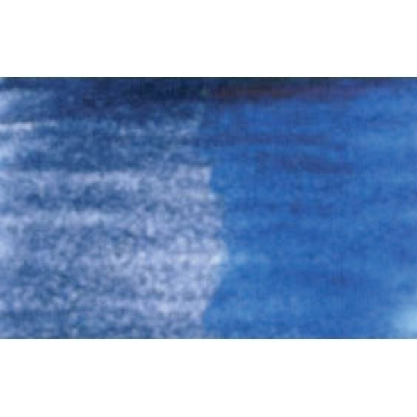 Derwent - inktense potlood - helderblauw
