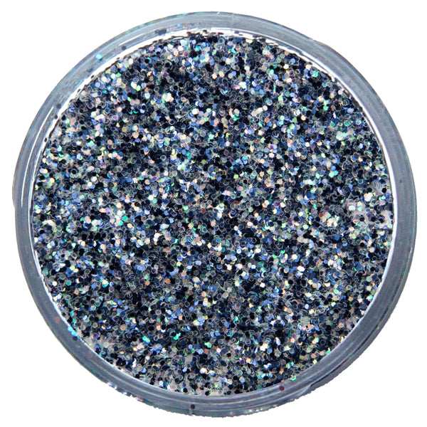 Snazaroo - Glitter Dust 12ml - Multi
