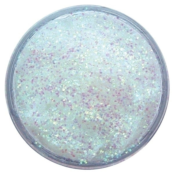 Snazaroo - Gel glitter 12ml - polvere di stella