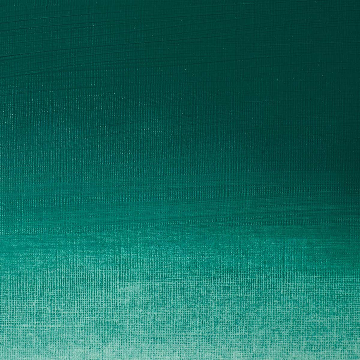 Winsor and Newton - Peinture à l’huile d’artiste - 37ml - Vert minéral foncé S3
