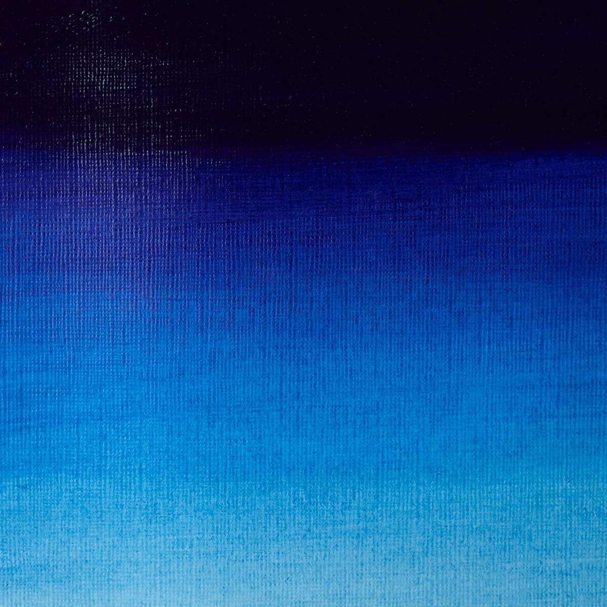 Winsor and Newton - Peinture à l’huile d’artiste - 37ml - Bleu Oriental S2