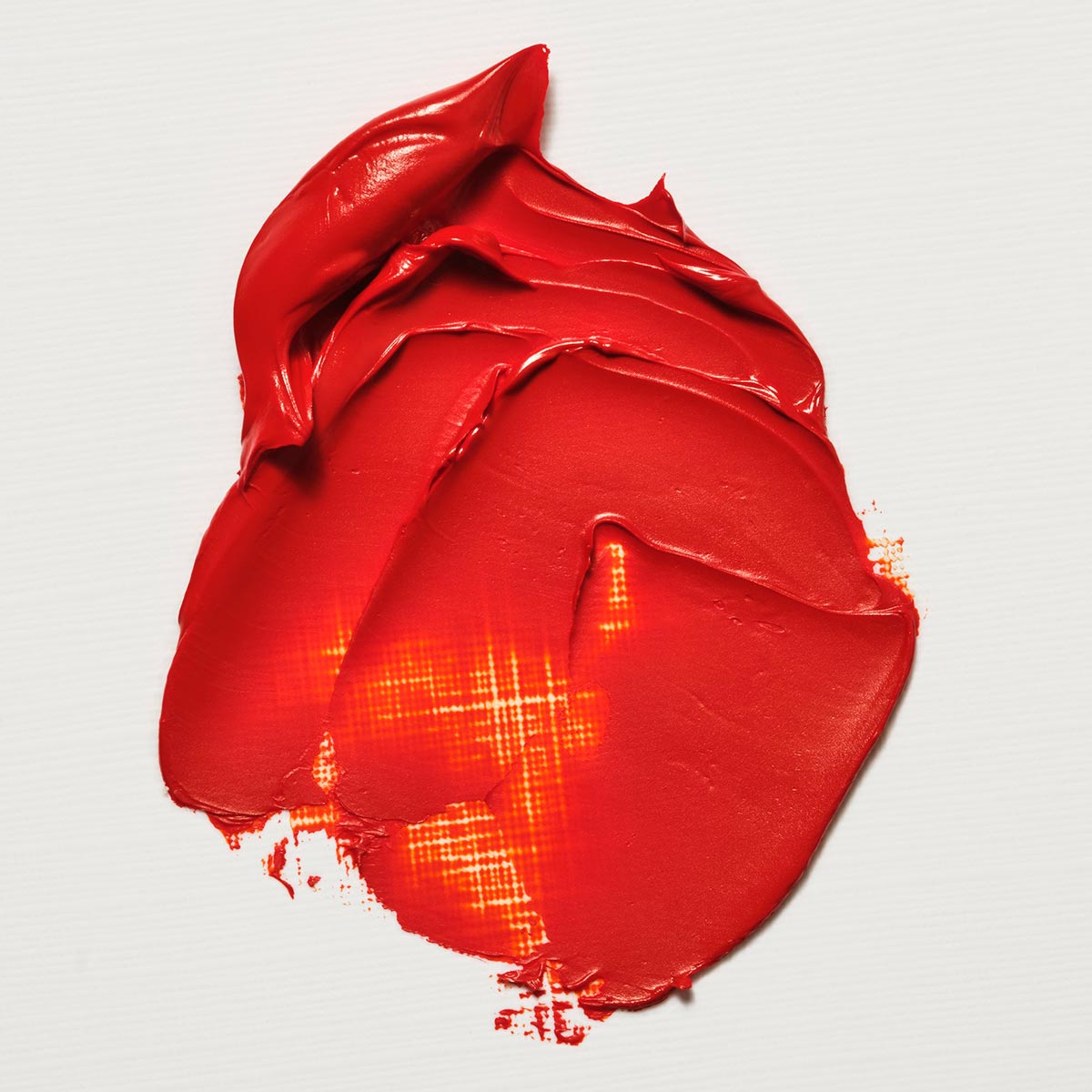 Winsor & Newton Winton Oil 37ml 90 Cadmium Orange Hue - The Deckle Edge