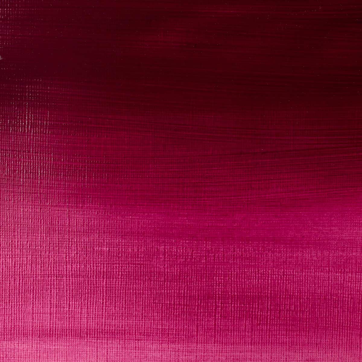Winsor and Newton - Artists' Oil Colour - 37ml - Ultramarine Pink S3