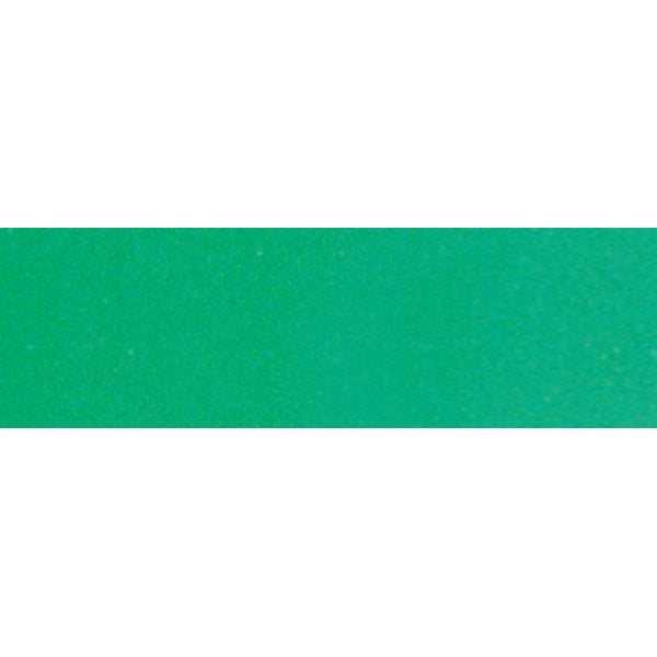 Winsor e Newton - Winton Oil Color - 37ml - Emerald Green (18)