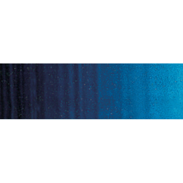 Winsor und Newton - Winton Oil Color - 37ml - Preußisch Blau (33)