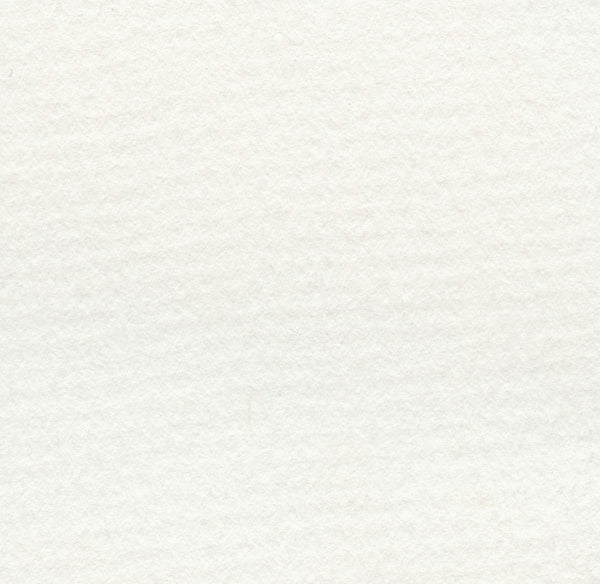 Hahnemühle - Papier pastel - Lanacolours - A4 - Blanc