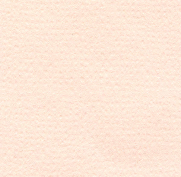 Hahnemühle - Pastellpapier - Lanafarben - A4 - Rosenquarz
