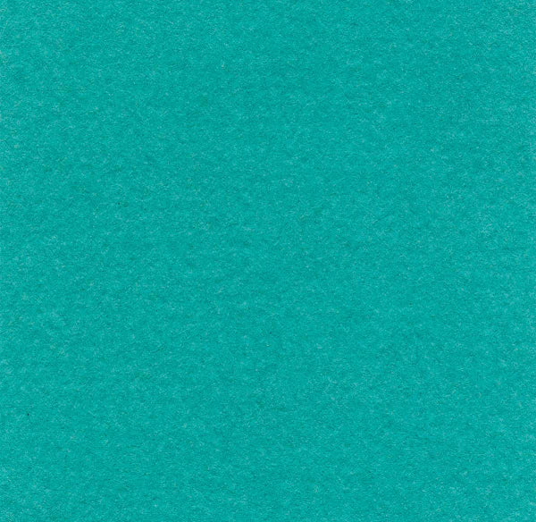 Hahne muhle-Pastell papier-Lanacolours - A4-Minze