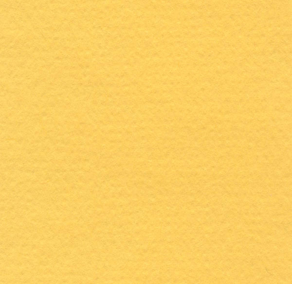 Hahne muhle-Pastell papier-Lanacolours - A4-Kanarienvogel