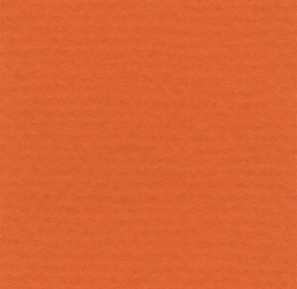 Hahnemuhle - Pastel Paper - Lanacolours - A4 - Orange