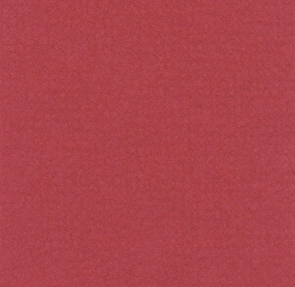 Hahnemühle - Pastellpapier - Lanafarben - A4 - Rot