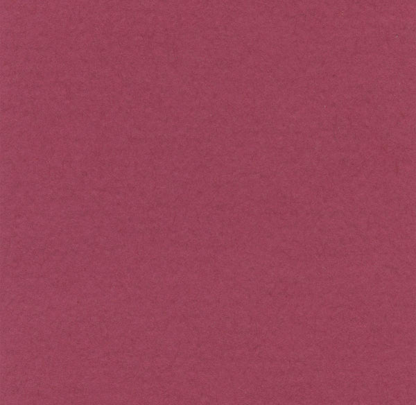 Hahnemuhle - Pastel Paper - Lanacolours - A4 - Claret