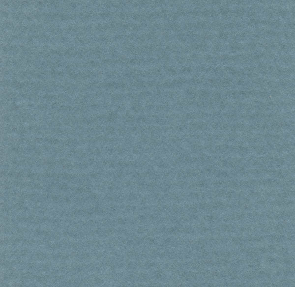 Hahnemuhle-Papier pastel-Lanacolours - A4-Bleu clair