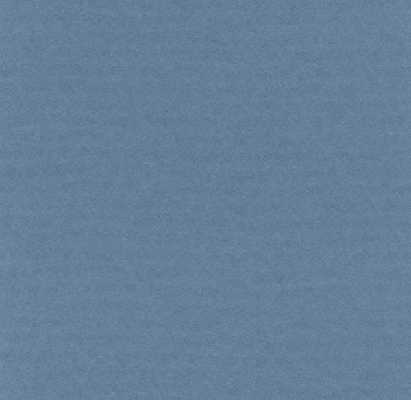 Hahnemühle - Pastellpapier - Lanafarben - A4 - Blau