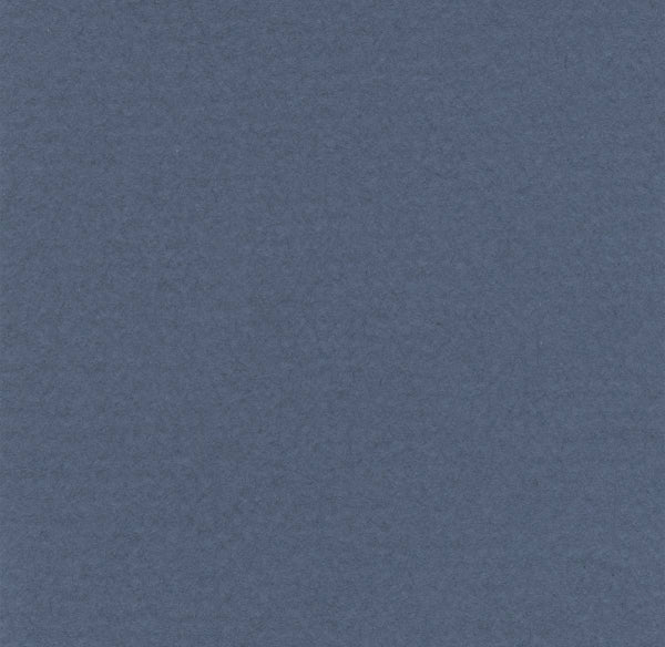 Hahnemuhle-Papier Pastel-Lanacolours - A4-Bleu Foncé
