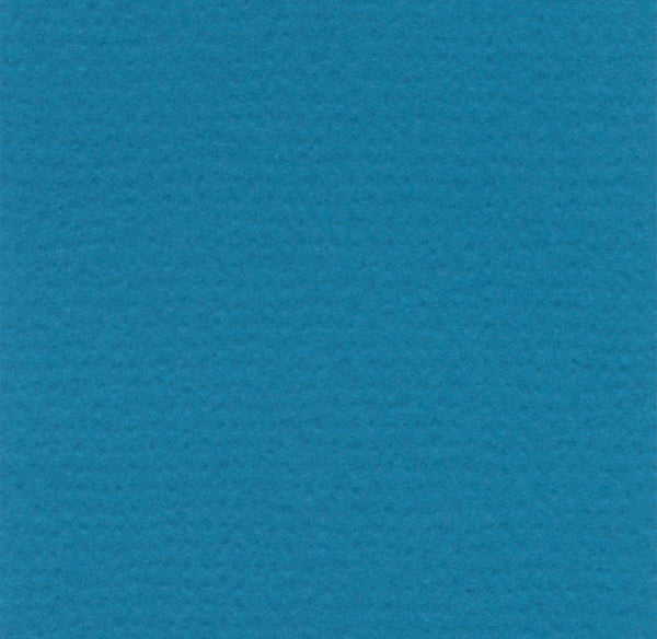 Hahnemuhle-Papier Pastel-Lanacolours - A4 - Turquoise
