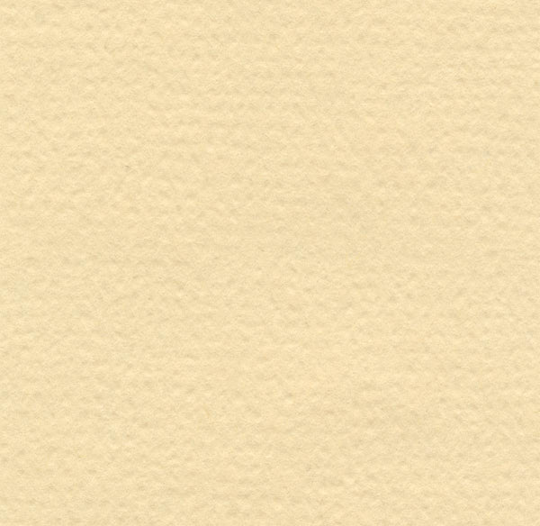 Hahnemuhle - Pastel Paper - Lanacolours - A4 - Cream