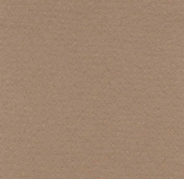 Hahnemuhle - Pastel Paper - Lanacolours - A4 - Brown