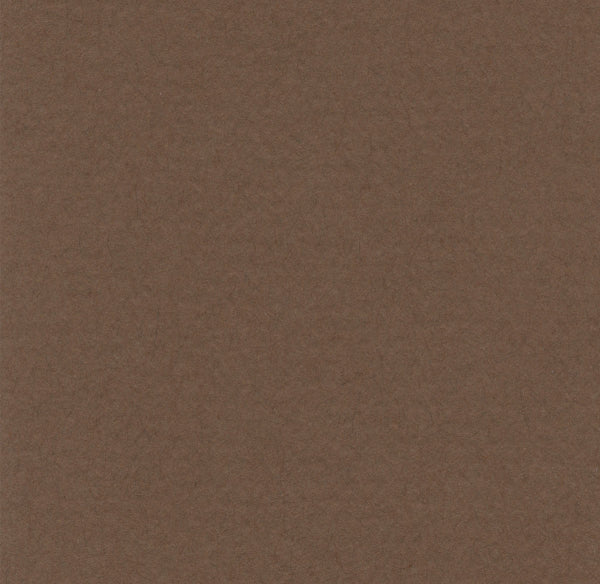 Hahne muhle-Pastell papier-Lanacolours - A4-Dunkelbraun