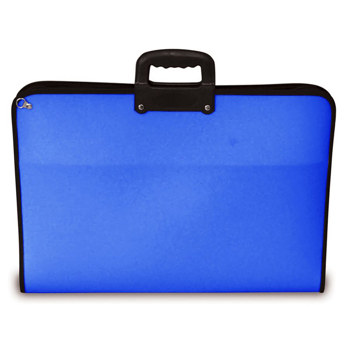 MAPAC - Academie Portfolio Case A3 Royal Blue