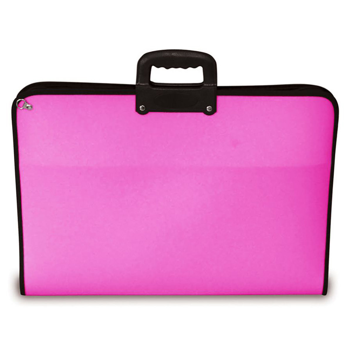 Mapac - Academy Portfolio Case A1 Pink