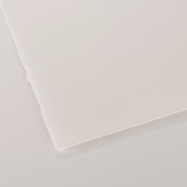 Bogen - waterverfpapier - 22 "x 30" 90lb 185GSM HP