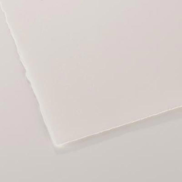 Bogen - waterverfpapier - 22x30 "140lb 300GSM HP
