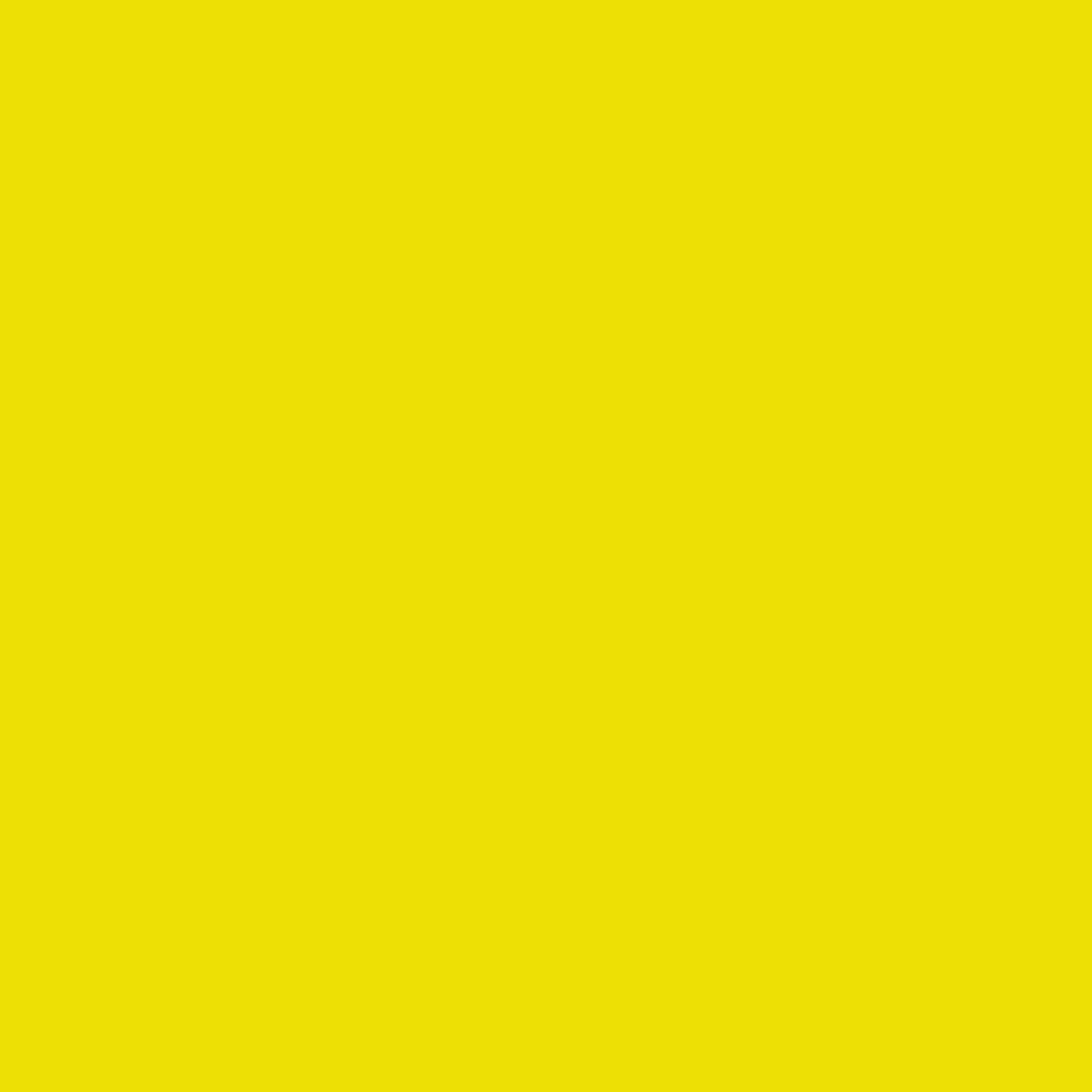 Lefranc Bourgeois - Lino Block Printing Inks - 250ml - Lemon Yellow