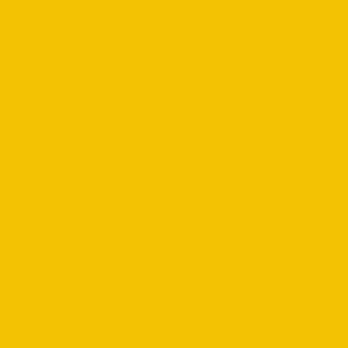 Lefranc Bourgeois - Inchiostri di stampa a blocchi in lino - 250 ml - giallo